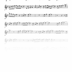 Smooth Operator - Do (C)