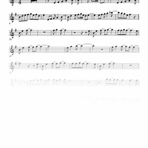 Smooth Operator - Sib (Bb)