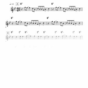 Mercy Mercy Mercy - Do (C)